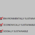 Sustainability Test