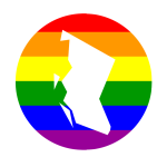 pride_ypp_logo